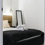 Vittorio Emanuele Art Suites