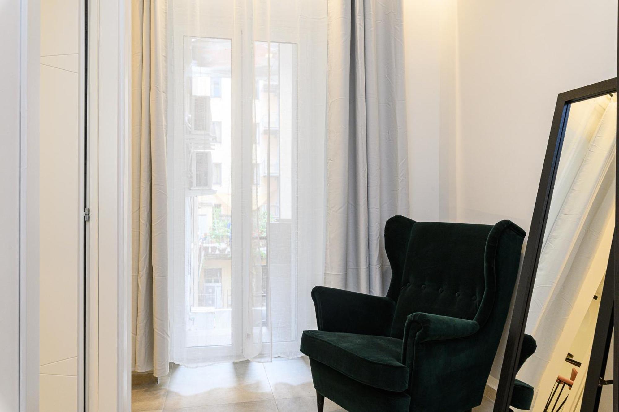 Gasthof Vittorio Emanuele Art